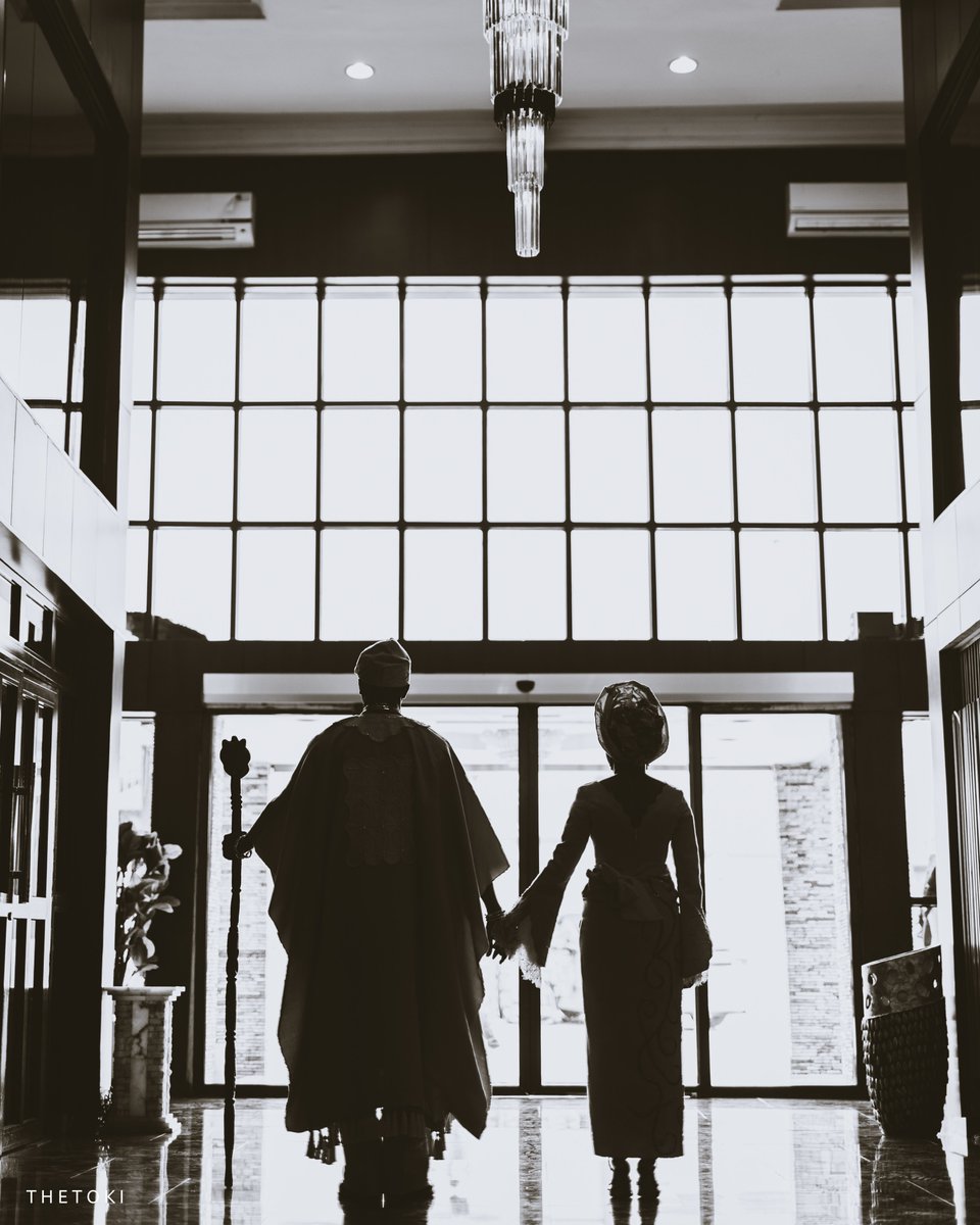 thetoki_'s tweet photo. G.B.E.N.G.A 💍 S.I.M.I. ❤️🔥
Abeokuta, Ogun State.
August 2026.

Photographed by Me📸 https://t.co/ZV0cHKhlS4