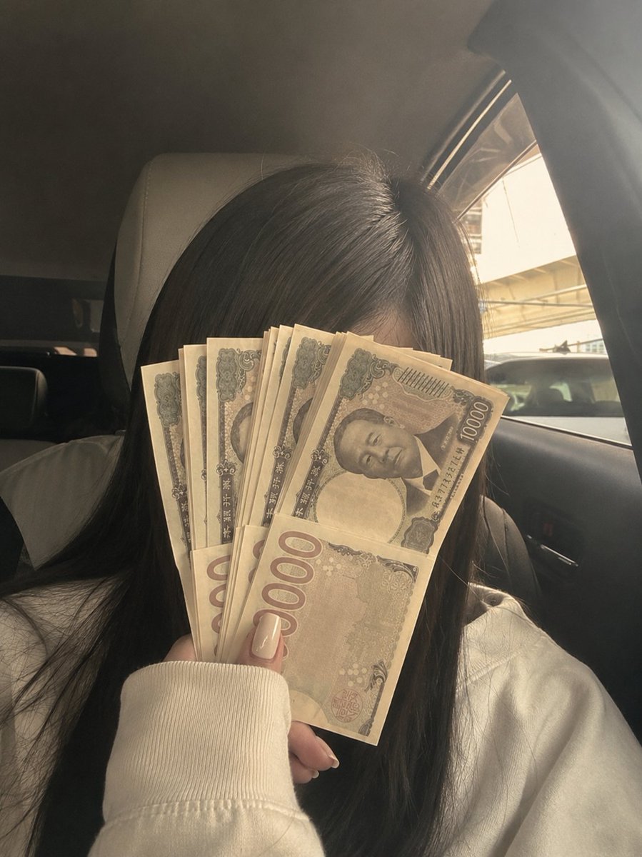 Rz7Vn's tweet photo. 本当にママ活してます。
冷やかしが多くて正直困ってます🥹

ネタでも釣りでもありません。
本気の方のみお願いします。

興味あれば反応ください。
リプで【年齢】教えて下さい。優先します。
 #ママ活募集
 #裏垢女子 https://t.co/61Xgww8JMb