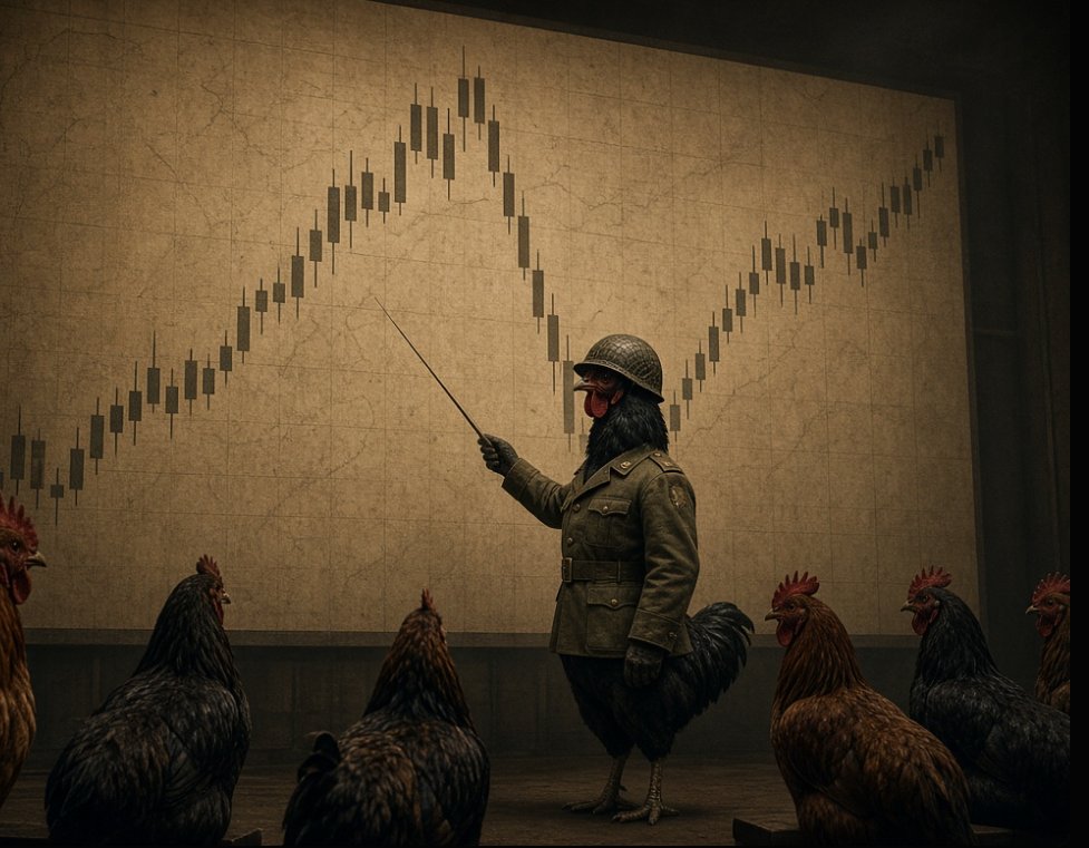 BCDSOL's tweet photo. Look at the charts soldiers.

Black Cock Down is here to stay.

8Wrg5X9yUcFWZXQegaaTu9hzmw639V9KrUy5k3kzibi8 https://t.co/Kk0uP0dg1m