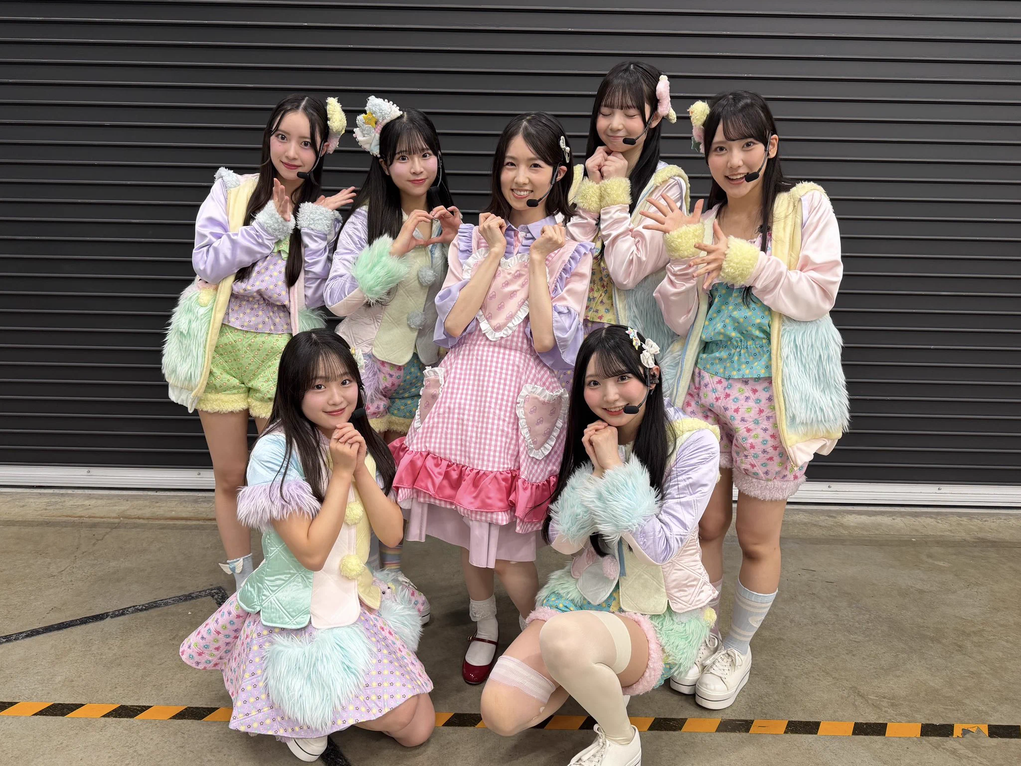 大賀彩姫(AKB48 20期研究生) على X: 