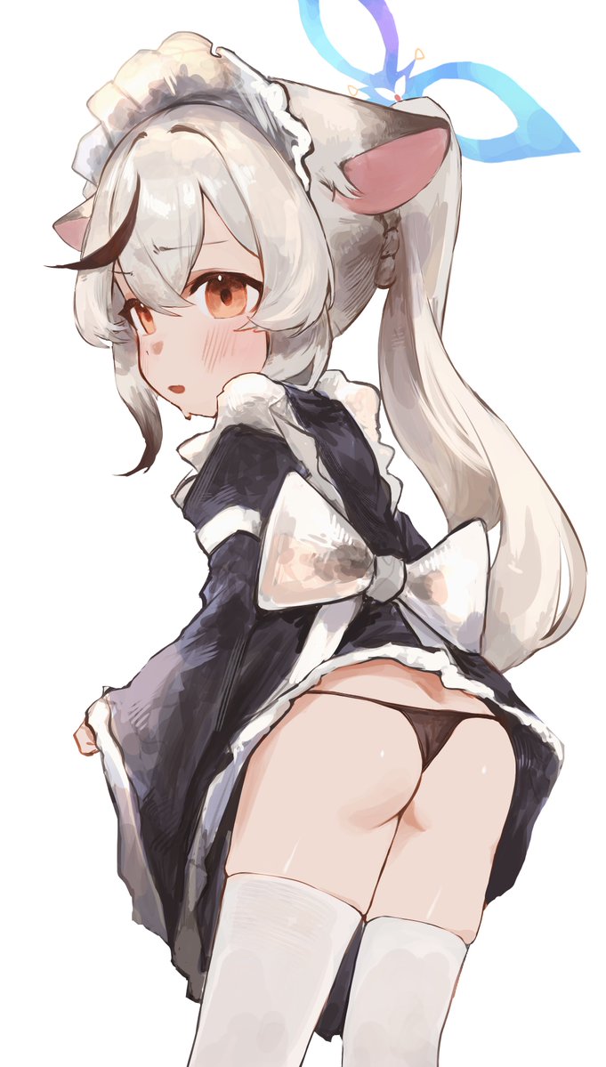 motunabe_umauma's tweet photo. 😤 https://t.co/MYEXDaazUz