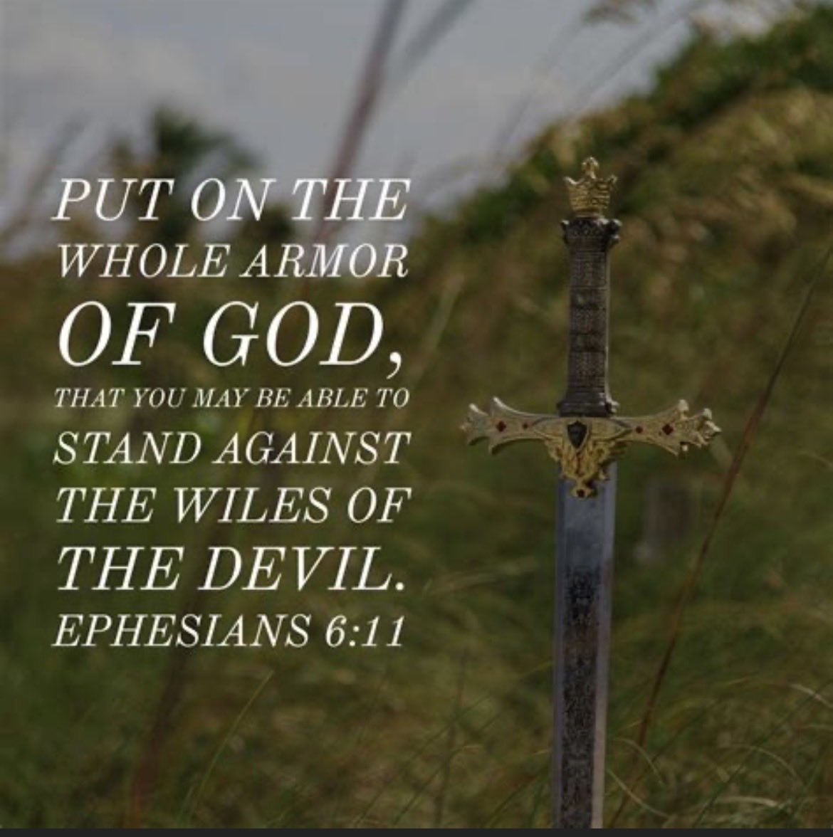 CalvarySahuarit's tweet photo. #CalvaryChapel #CalvaryChapelSahuarita
#CCOS #Bible #WordOfGod #AbsoluteTruth
#FinalAuthority https://t.co/f9aAfsdT68