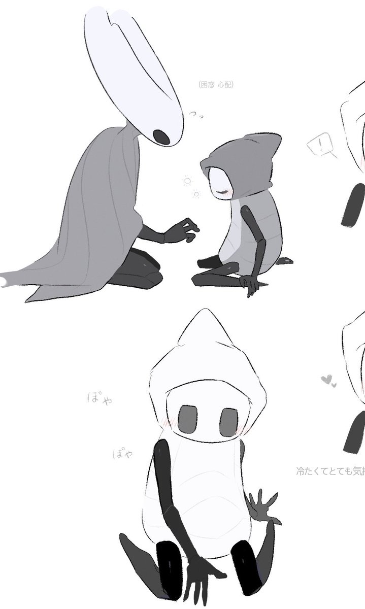 macaaa2552's tweet photo. 載せるかすごく迷った泥酔(フィルターは恥ずかしいので付けてるだけです…) https://t.co/YVvUyyAFya