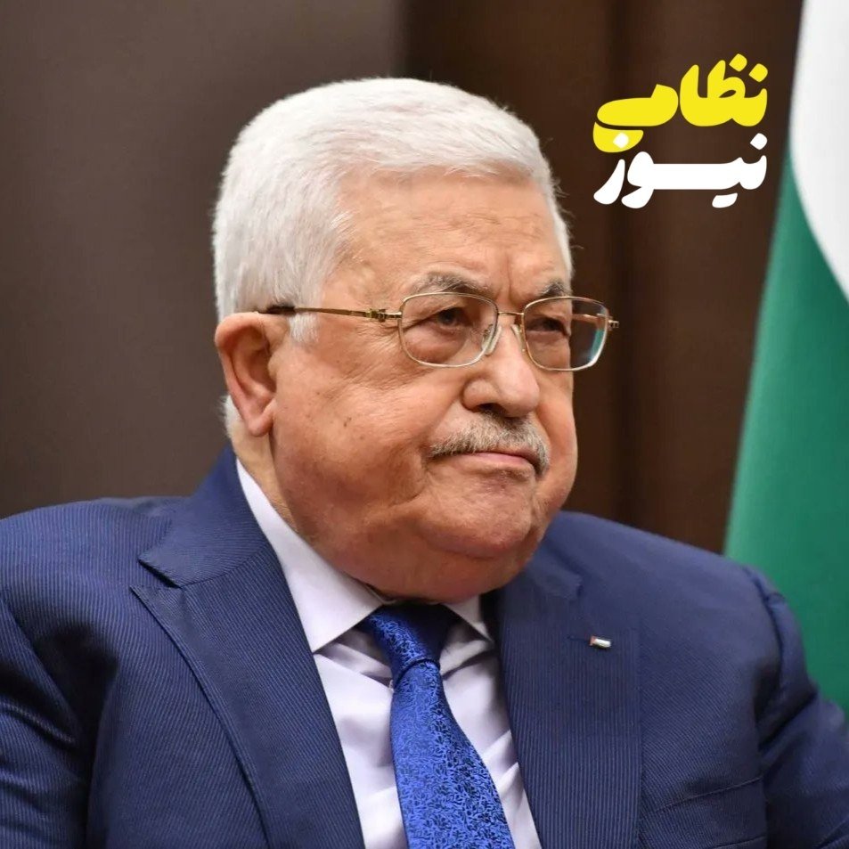 Sh79715858's tweet photo. Abu Mazen's claims at the United Nations:

We want a single Palestinian state: one system, one law, and one legitimate military force, with borders from 1967 and with East Jerusalem as its capital.Gaza is an inseparable part of the State of Palestine. https://t.co/ADQugd1ZEN