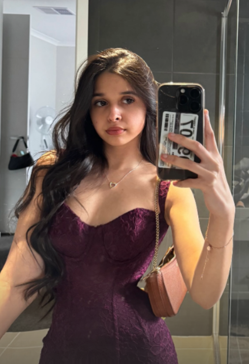 destroyme829's tweet photo. msg me to cuck me to her and talk about using her passionately infront of me nl 

 if u cant dm me then follow me and ill dm u, https://t.co/aPK2JNZiqL