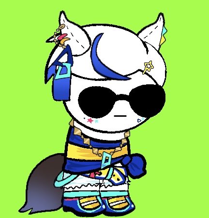 soberpansy's tweet photo. umapoi
#homestuck https://t.co/BM8WUnB83b