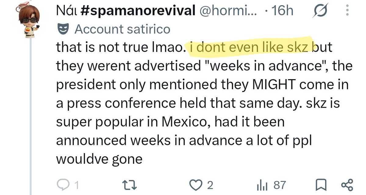 hormikirk67's tweet photo. i was entirely right to call you guys brain-dead... https://t.co/iOLnrCwSYK