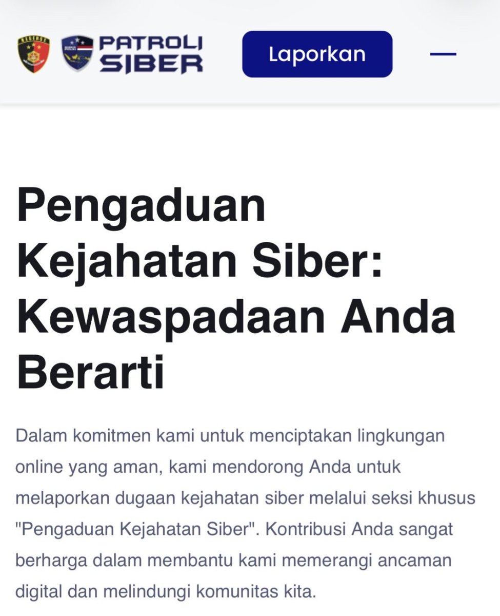 TakbisaL's tweet photo. @BigBoyCrush Siapa selajutnya?Laporan ya disni.bakalan gada lagi sih konten indo 😂 https://t.co/h8qF9z7l3Z