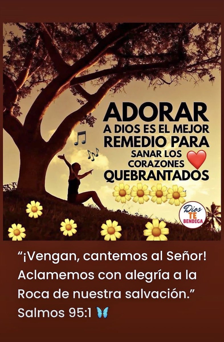 carolmiced's tweet photo. https://t.co/WlEXrPiezH