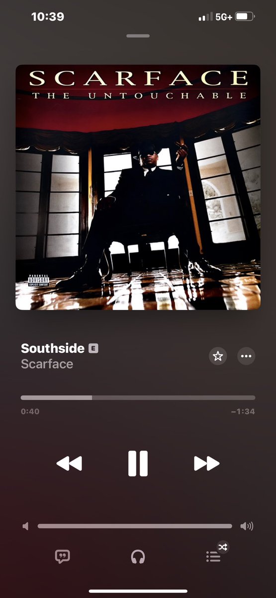 emsayughhhhhh's tweet photo. Legit probably my fav rap song ever https://t.co/QVV4Ukm6QU
