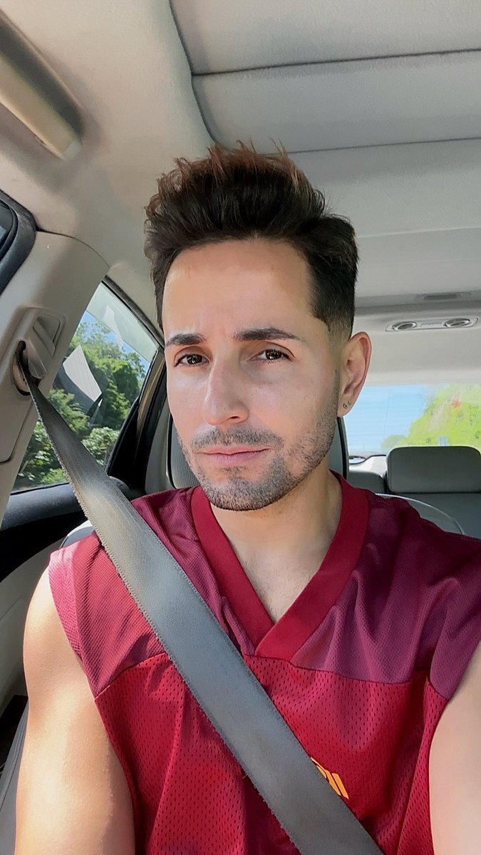 AngeloVelz tweet picture