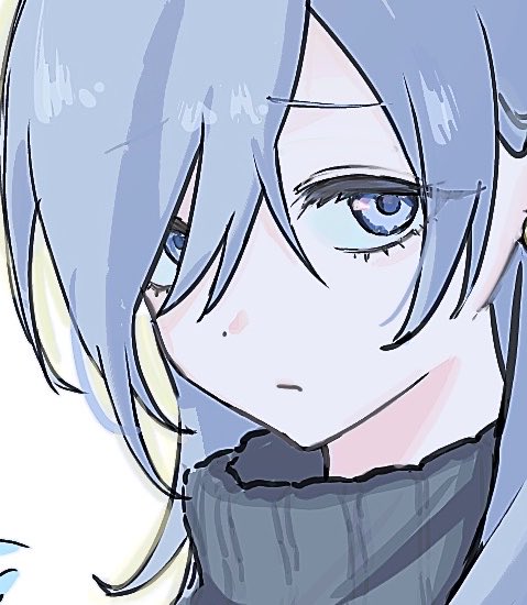 lfjugi's tweet photo. 顔かわいい🎶 https://t.co/IdYjJB2mj9