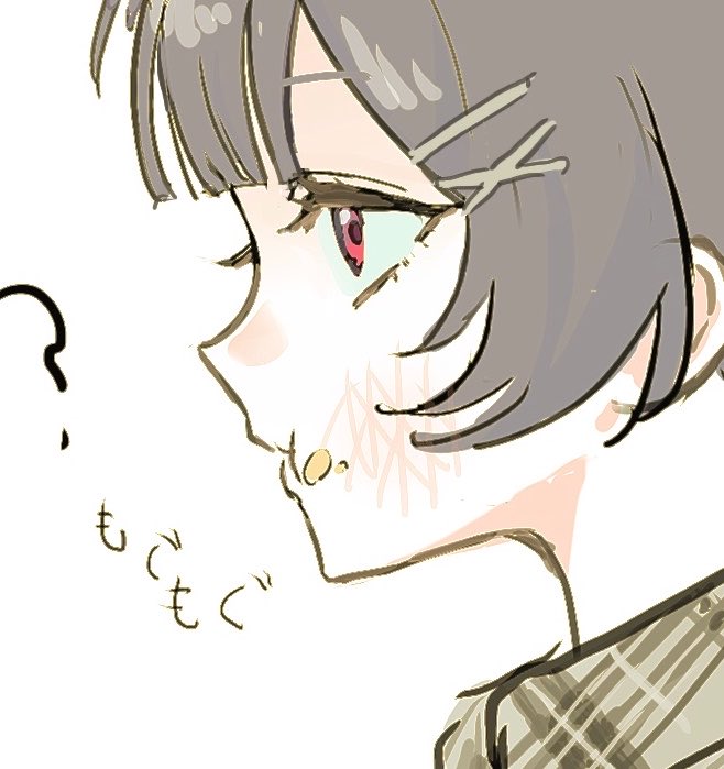 lfjugi's tweet photo. 顔かわいい🎶 https://t.co/IdYjJB2mj9