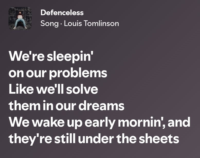 louistaricon's tweet photo. shakespeare could never https://t.co/TYiVHfZ1wu
