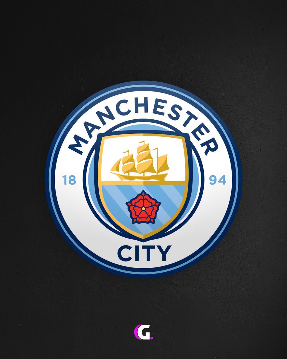 MundoBarcaNews's tweet photo. 🚨🚨 ÚLTIMA HORA: 

🎙️ Pep Guardiola, sobre la investigación de la Premier League a Manchester City:

🗣️ «Si me mienten, al día siguiente ya no estaré aquí…» 😨

🗞️ @sport https://t.co/LS6zr4EskA