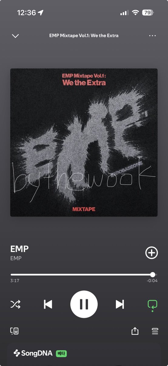 bythewook's tweet photo. @ZB1_official #ZEROBASEONE #ZB1 #제로베이스원 #ZEROBASEONE_EMP #EMP  #EMP_Mixtape_WetheExtra https://t.co/bfqdz7aNVy
