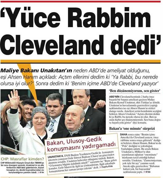fenerenstein's tweet photo. @NerminSekin1 Bunlara hep birileri fısıldıyor, ya rüyada ya telefonda 😀 https://t.co/JKPPQ2TD3p