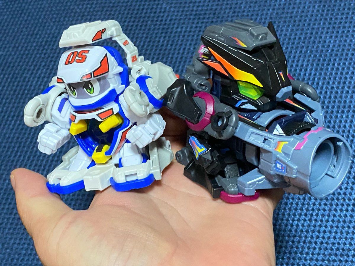 ninjanohito's tweet photo. ワイIPシリーズから買ったから感動 https://t.co/m2I4cOM19F