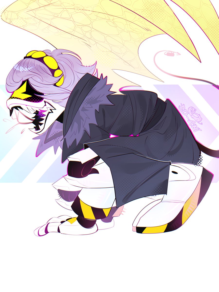 Sd_Anii's tweet photo. angsty mfs https://t.co/9xfN8MXQuV