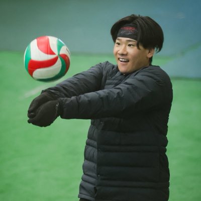 vr9dax's tweet photo. #新しいプロフィール画像 https://t.co/SIXISxg81k