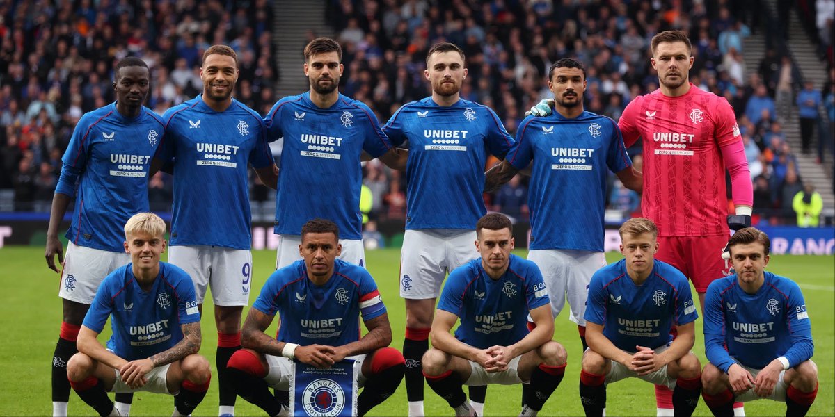 realonlinetutor's tweet photo. Finding it increasingly difficult to get excited about the squad and line-ups of both club and country right now.

I don't want to follow and support Africans or moslems. https://t.co/Bt4oyOPTKb