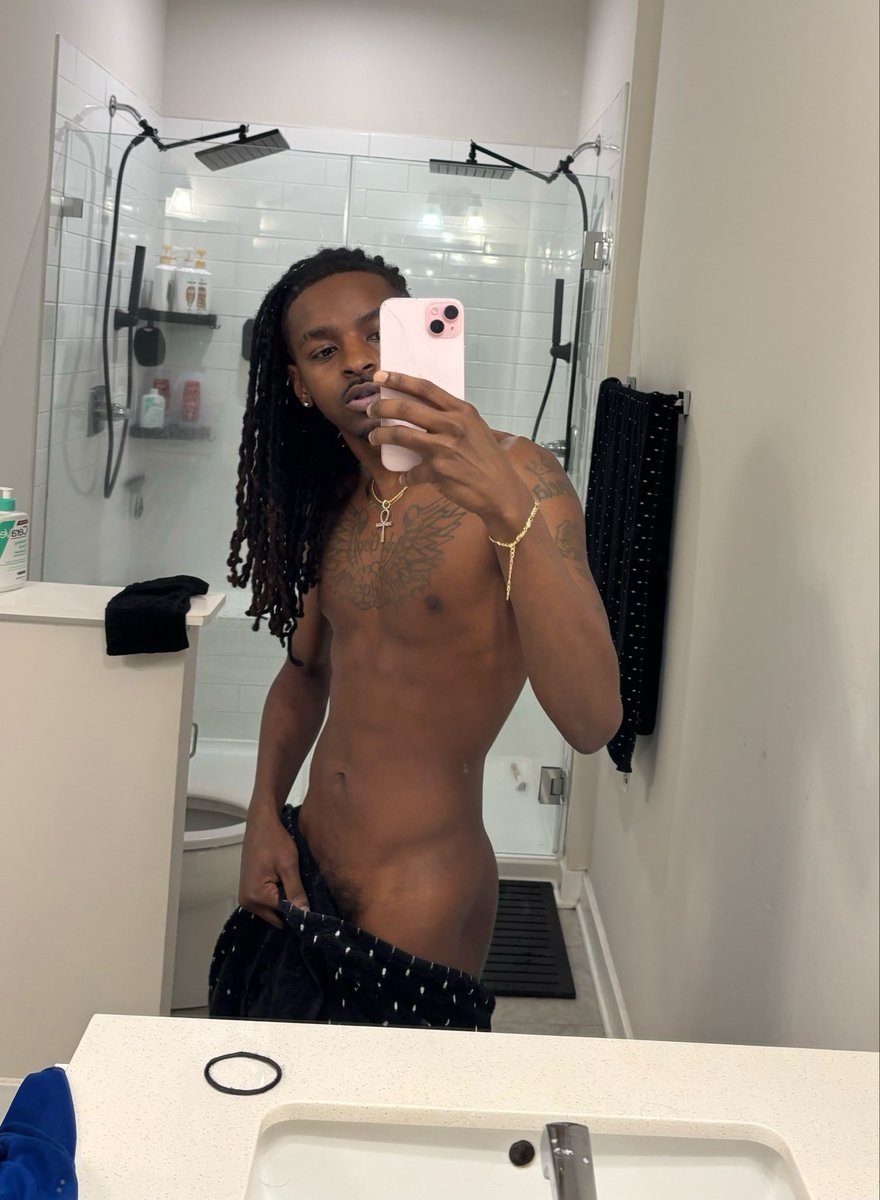 xxtradeybq's tweet photo. $$$ https://t.co/K4sasRmRHp