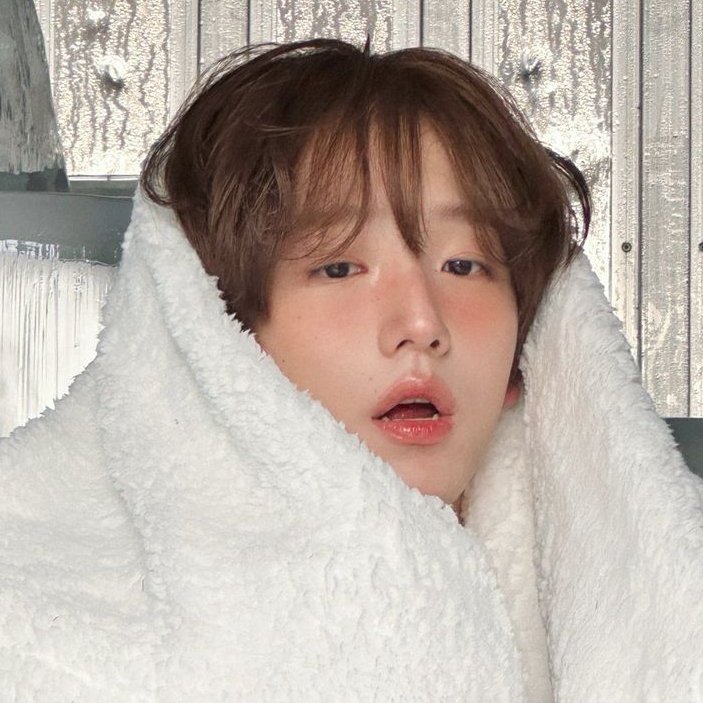 jsemin_gini's tweet photo. #정세민 https://t.co/zE1wAvDiEQ