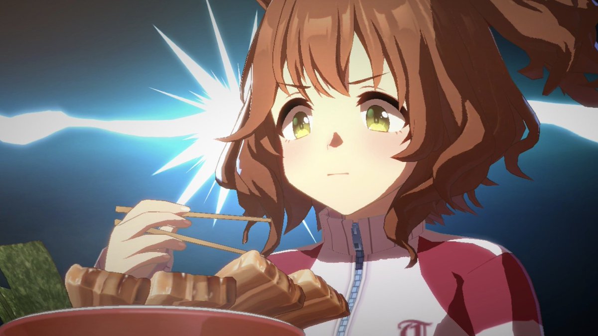 silettre's tweet photo. https://t.co/8X7266faLY
