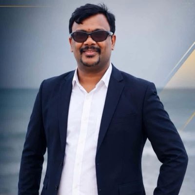 snsuren4's tweet photo. #NewProfilePic https://t.co/aJ4elP4r4L
