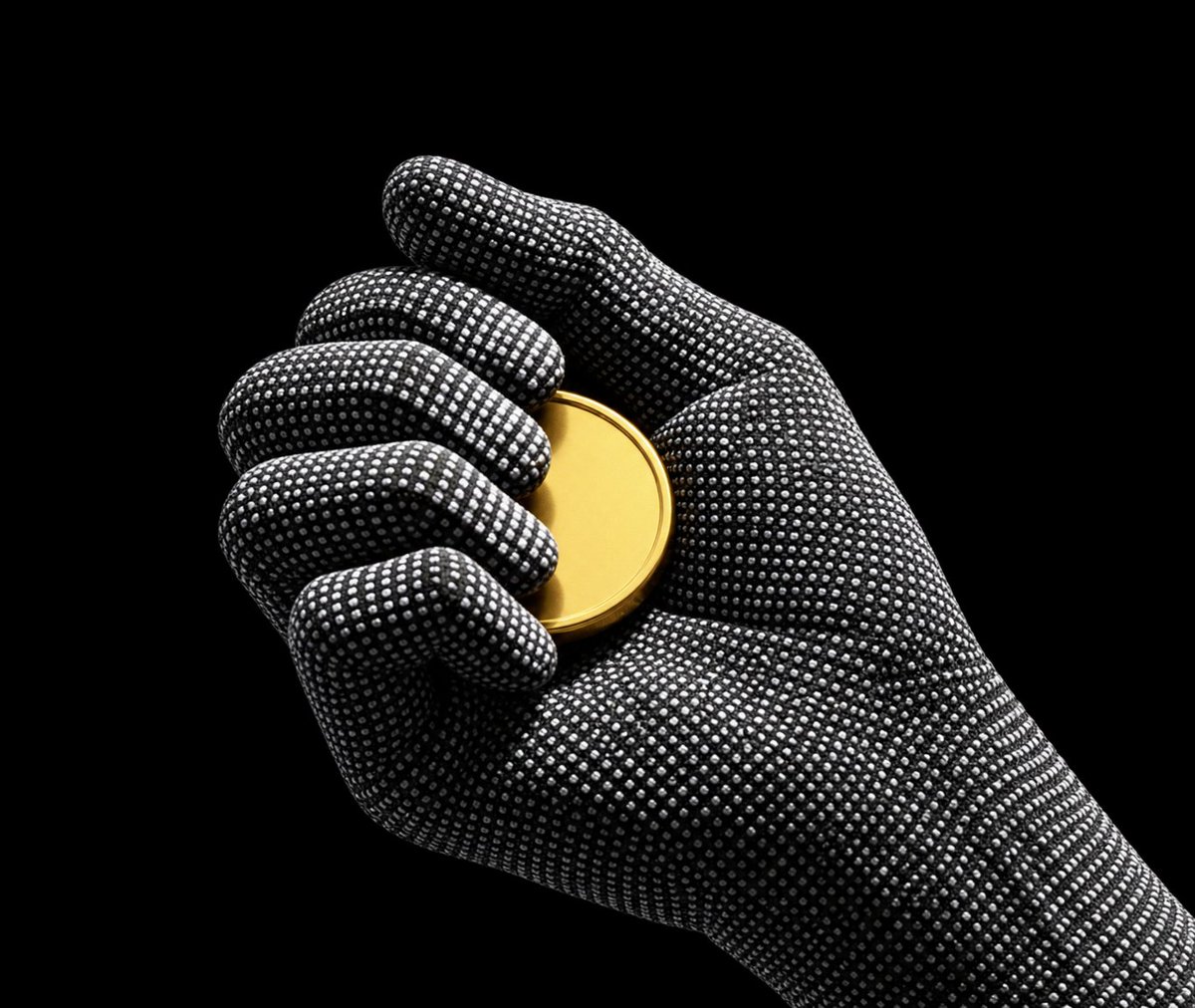 7Wokf's tweet photo. hold my @ConcreteXYZ  $CT gold😶‍🌫️ https://t.co/8PzpI4qZm8