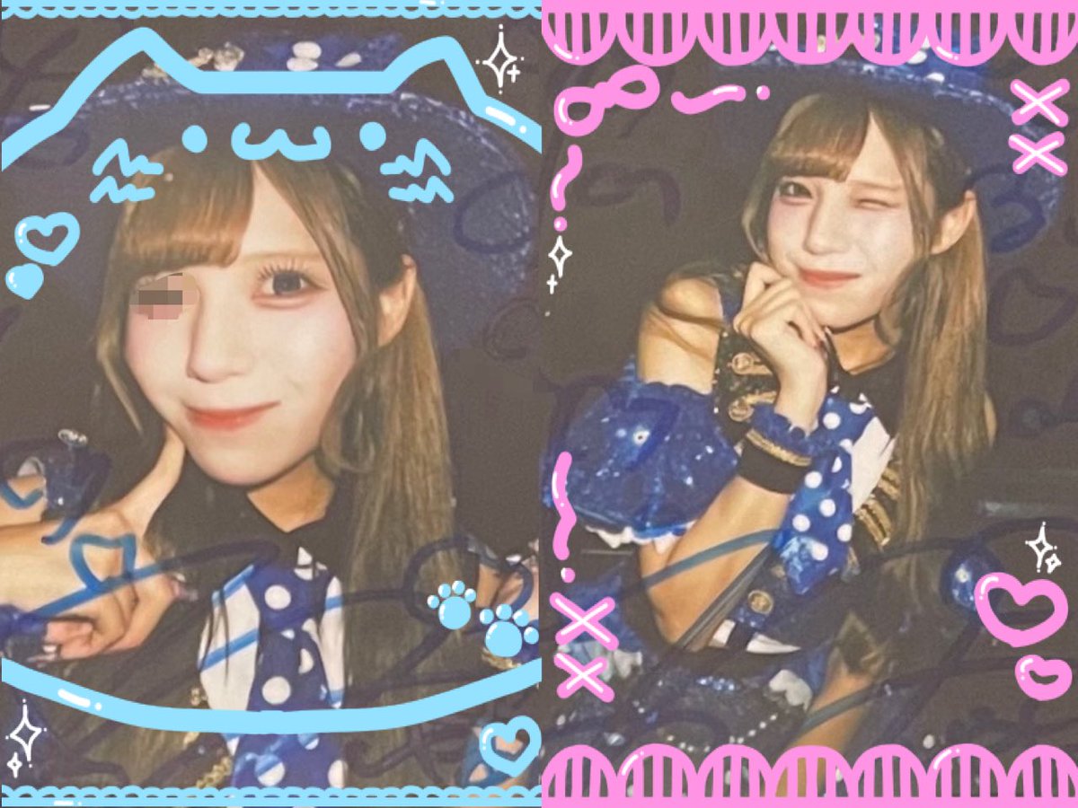 Rafccpv's tweet photo. 2026.09.26 ナナコロ2MAN 710
@ Veats SHIBUYA  
 #10まんゆあボルト https://t.co/qUhxFmsgLm