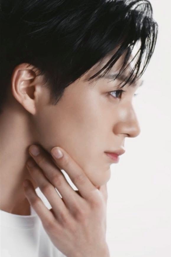 asinisnisa's tweet photo. จบในหัว https://t.co/tq4YX3bMU3