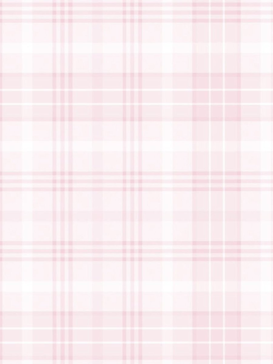 2r4kql's tweet photo. これせちちゃまぽくて可愛いーーて思って買ったんだけど、想像の5倍デカくて笑ってる。ネイルパーツになる予定だったのに(^_^;) https://t.co/7Jkhiw06Ud