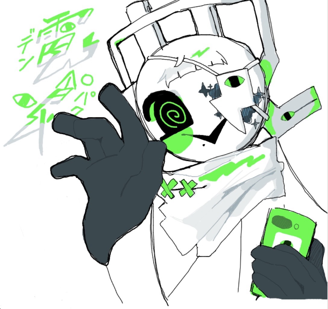 _Shiiraasu33_'s tweet photo. 鍵垢からの輸入です https://t.co/fRFTYgDfhn