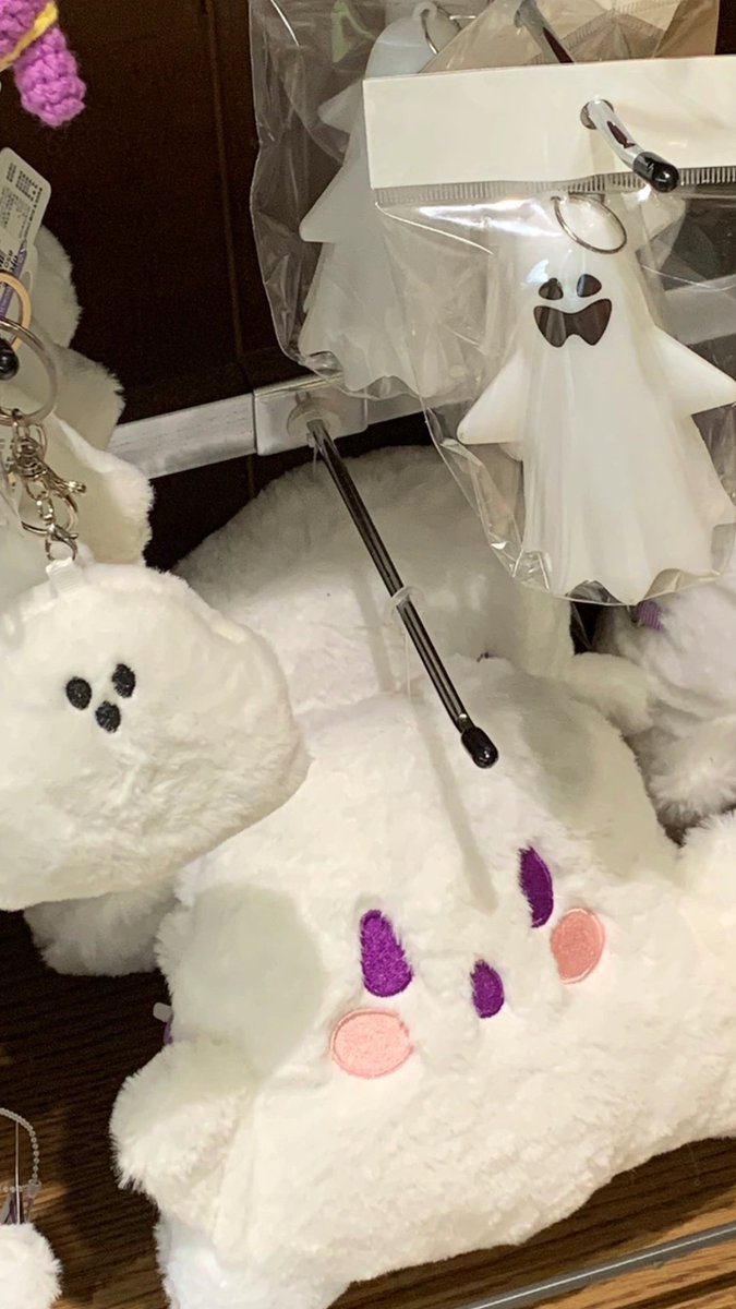 ribboney_'s tweet photo. 친구들이 원쮸니(🐧)제보해줌 https://t.co/LbD1r6P95J