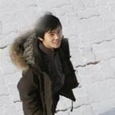 dochho0's tweet photo. 고이의 퍼컬은 겨울인가봄...서늘하고 아련한 느낌 ㅈㅉ 잘 어울리시네 아힘들다 https://t.co/1y2buWdtmJ