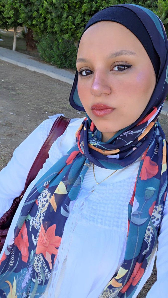 notjee8's tweet photo. First day at uni 
(الجامعة بدأت بقالها اسبوع اصلا بس انا مبنزلش اول اسبوع) https://t.co/kLAaC733dy