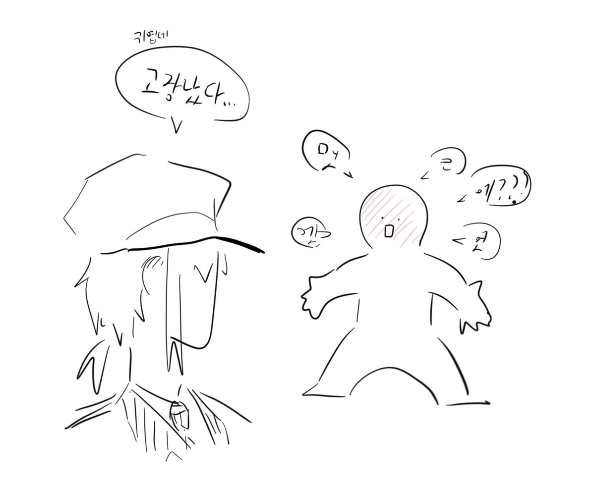 soli72893185's tweet photo. 제가 제일 좋아하는 천사님 관련 그림 4개 https://t.co/bybZSOIuep