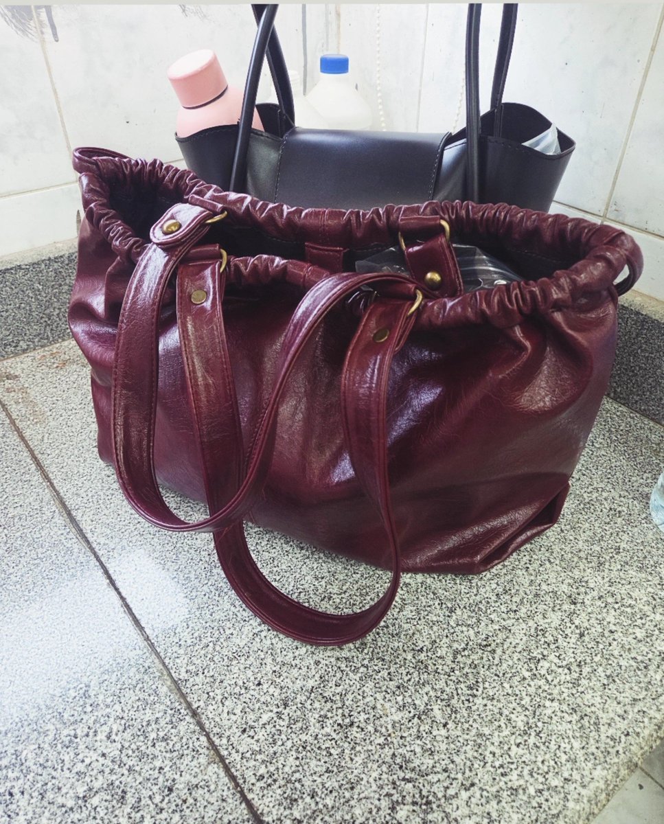 notjee8's tweet photo. First day at uni 
(الجامعة بدأت بقالها اسبوع اصلا بس انا مبنزلش اول اسبوع) https://t.co/kLAaC733dy