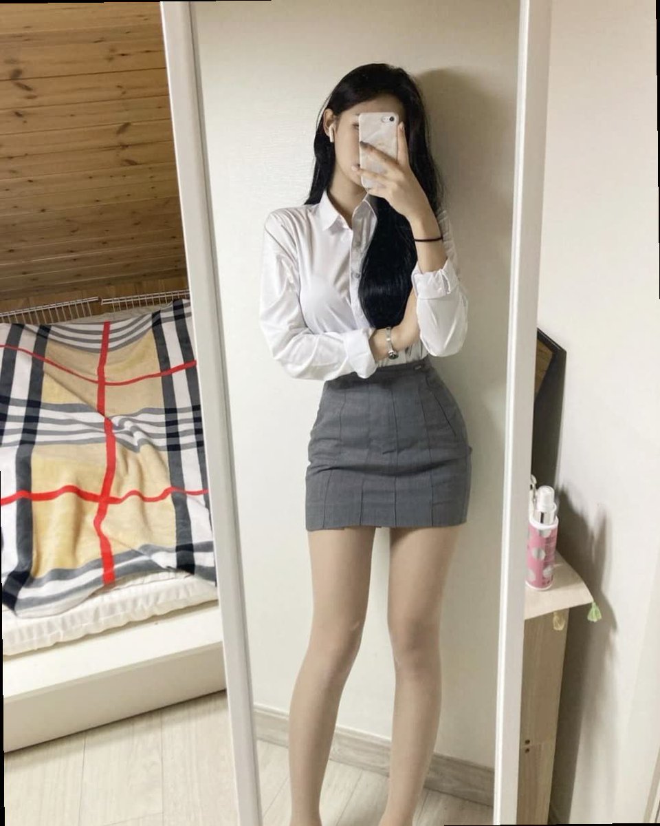 MiraCoripptpss's tweet photo. 🦳 #구리 ㄹr 인 86sd

오프ㅅㅅ할분 없나요?^^

#ㅈㄱ #ㅈㄱ #오프 #조건 #ㄱㄷ #섹트 #맘눌뎀 #간단 https://t.co/S3ABtRj3E6