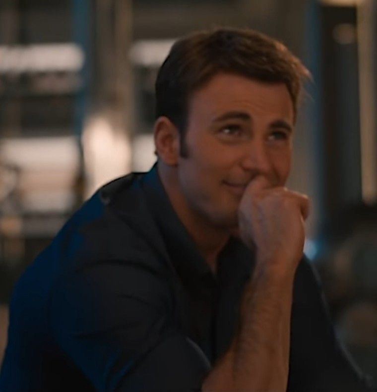 brayfilmss's tweet photo. “i hate steve rogers😡😡😡”
meanwhile, steve rogers: https://t.co/J4wk9FcwpV