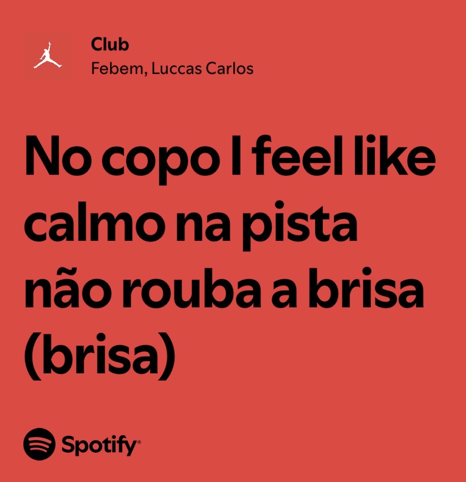 piabrotabloco7's tweet photo. https://t.co/NCtGOEpB3t