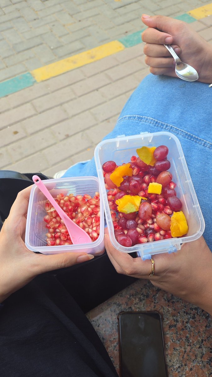 notjee8's tweet photo. First day at uni 
(الجامعة بدأت بقالها اسبوع اصلا بس انا مبنزلش اول اسبوع) https://t.co/kLAaC733dy