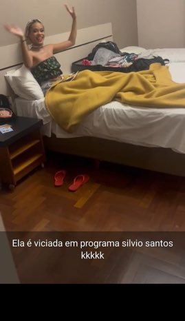 leonuardo's tweet photo. https://t.co/PU9bP9thMB