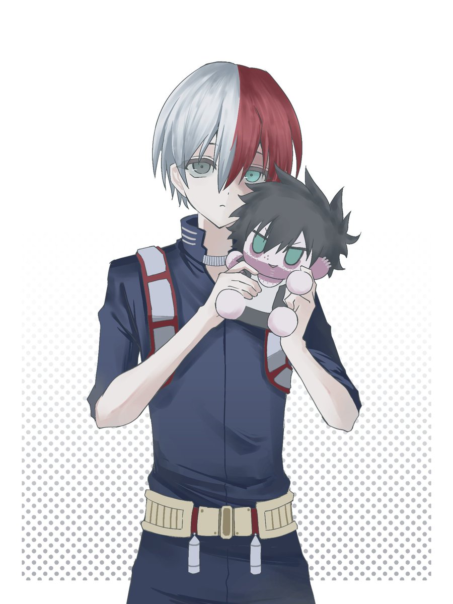 ichigopanayell's tweet photo. 是约稿 https://t.co/dNMbNVguRJ