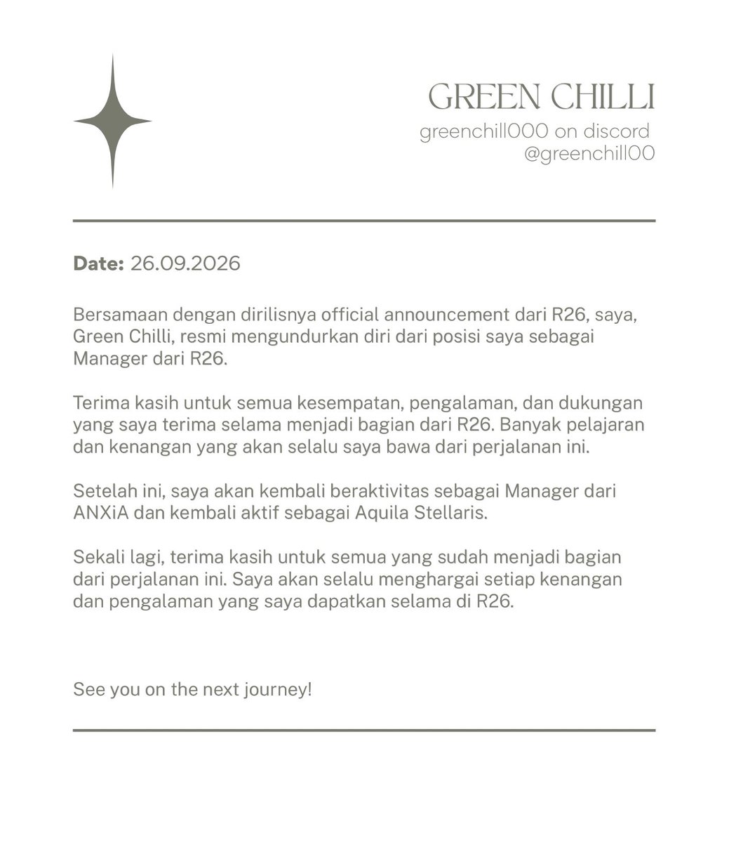 greenchil00's tweet photo. 🤍 https://t.co/U6aQOg7oUc