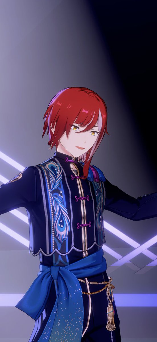 llny2_'s tweet photo. ᐡ = ω =ᐡ )ﾉ💕︎︎💕✨ https://t.co/yc2QPkuR19