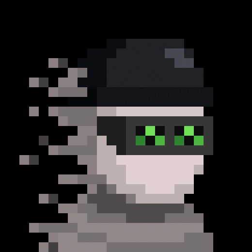 RHChimp tweet picture