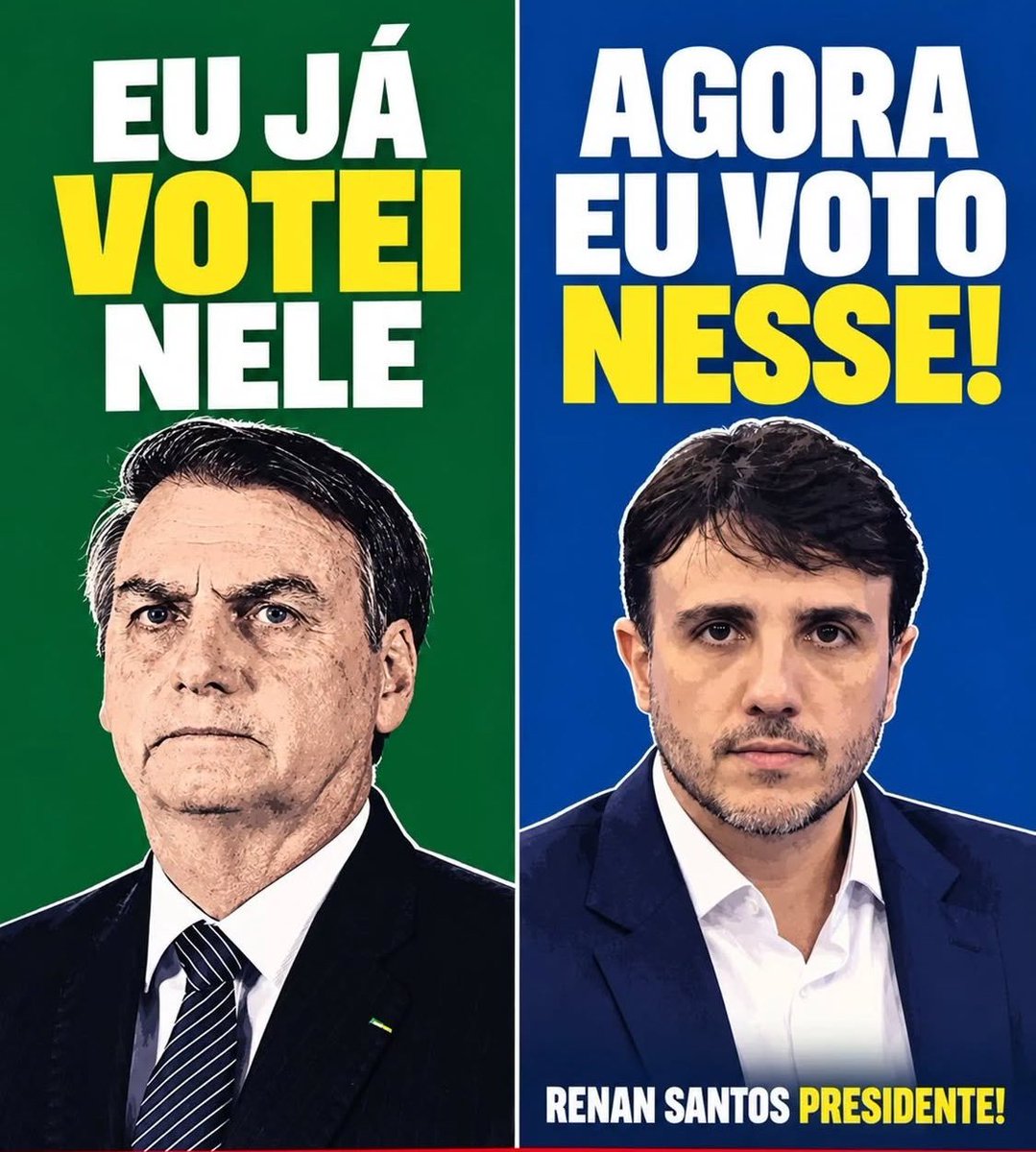 funildombl's tweet photo. https://t.co/RsMlVWYHR0