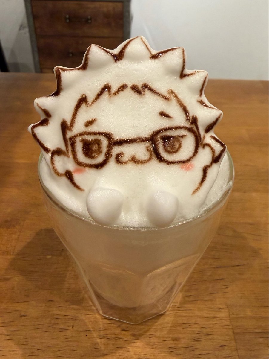 saaawamaru's tweet photo. #月島蛍生誕祭2026 
ツッキーおめでとう🌙🍾🎊 https://t.co/YXtqnDJSII